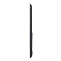LG Signage Display UL3Q Series - 86UL3Q-E